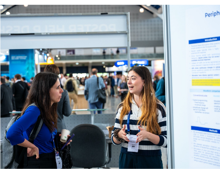 International Neuromodulation Society World Congress